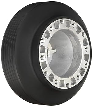 ホンダ用ラフィックス専用ショートボスキット　223S Works Bell ワークスベル ラフィックス/2専用 ショートボス